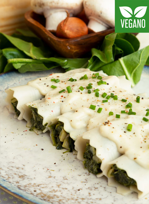Canelones