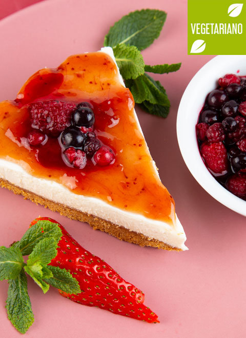 Käsekuchen